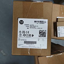 22F-A2P5N113 A-B變頻器 羅克韋爾變頻器0.4KW 220V 22F-A2P5N103 歷史價格詳細信息