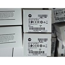 1794年西班牙卡洛斯四世雙柱銀幣 西屬墨西哥廠卡四雙柱 M4446 歷史價格詳細信息