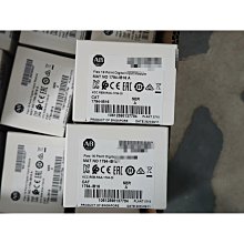 1794年西班牙卡洛斯四世雙柱銀幣 西屬墨西哥廠卡四雙柱 M4446 歷史價格詳細信息