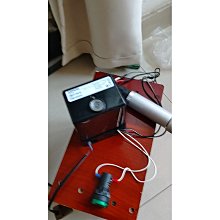 拆機西門子LFE10火焰放大器,保功能正常. 價格比較,價格查詢,歷史價格詳細信息