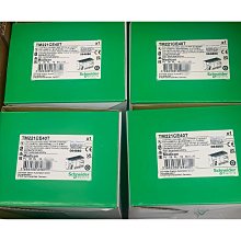 全新Schneider施耐德3F9154 645 078 9038 R175C Z67D1 V661 鏡頭 歷史價格詳細信息