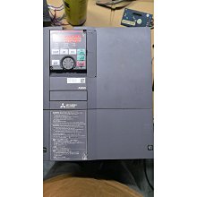 A840 紅瑪瑙手串 天然紅瑪瑙8.5MM圓珠搭配老虎墜配飾單圈手串 時尚 百搭精品手鏈 佛教七寶之一 禮物 歷史價格詳細信息