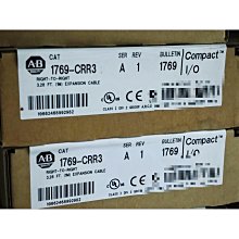 1769年德國布萊登堡1泰勒銀幣 安斯巴赫和拜羅伊特公國統一388 歷史價格詳細信息