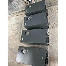 ?『?實拍?』75公斤可穿 心機獨特款黑色包臀裙打野 拉鍊露出方便 走光 情趣服 高開叉裙 大尺碼黑色窄裙 百搭高腰 歷史價格詳細信息