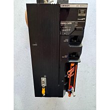 r88d-1sn10f-ect全新omron歐姆龍交流伺服驅動器，質保 歷史價格詳細信息