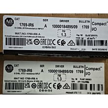 1769年德國布萊登堡1泰勒銀幣 安斯巴赫和拜羅伊特公國統一388 歷史價格詳細信息