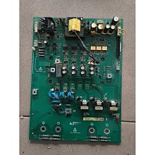 拆機 海華AW-NE785 AR5B95 AR9285 無線 網卡(一般卡) 原廠 半高卡 pic-e 4965AGN 歷史價格詳細信息