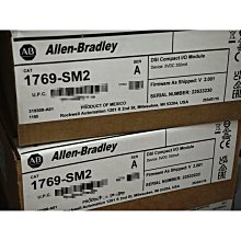 1769年德國布萊登堡1泰勒銀幣 安斯巴赫和拜羅伊特公國統一388 歷史價格詳細信息