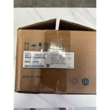 安川SGD7S-550A10A002伺服控制器，發貨試機發貨，放心購買，需要議價出售 歷史價格詳細信息