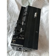 歐姆龍伺服電機R7M-A10030-S1全新原裝議價 歷史價格詳細信息