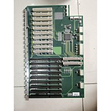 研華 工控機底板 PCA-6106P3-0C1 REV.C1壁掛式小機箱PCA-6106P3 歷史價格詳細信息