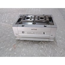 亞德里實木腳亞麻布三人座L型沙發/4色 SF603-13 歷史價格詳細信息