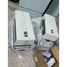 ABB變頻器ACS510-01-125A-4(55KW) 歷史價格詳細信息