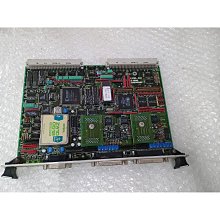 AVAL NAGASAKI CTV-104TG CTF-104S CT104TG PCI-E 4-port 歷史價格詳細信息