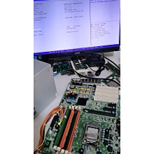 研華工控機雙網卡主板 AIMB-767G2 AIMB-767 主板 歷史價格詳細信息