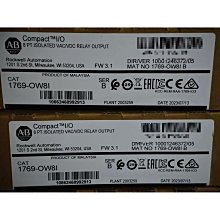 1769年德國布萊登堡1泰勒銀幣 安斯巴赫和拜羅伊特公國統一388 歷史價格詳細信息