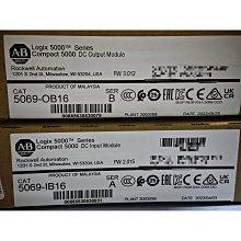 50169 49片3D立體塑膠透明水晶日本進口拼圖 精靈寶可夢 皮卡丘 神奇寶貝 歷史價格詳細信息