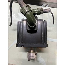 拆機松下 超級 法拉電容GC 5.5V0.1F 0.22F 0.33F V型 歷史價格詳細信息