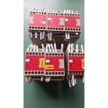 日本進口正品Lite高爾夫球釘 球TEE 球托 塑料限位球托T-275 歷史價格詳細信息