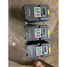 ?『?實拍?』75公斤可穿 心機獨特款黑色包臀裙打野 拉鍊露出方便 走光 情趣服 高開叉裙 大尺碼黑色窄裙 百搭高腰 歷史價格詳細信息