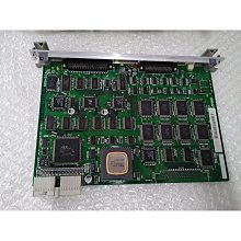 FCS FMA 戰術AMP耳機 PTT V60 拾音降噪功能戰術耳機頭戴式頭盔通 歷史價格詳細信息