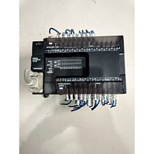 歐姆龍CP1E系列 CP1E-E60SDR-A/N40S1DR-A/N60S1DR-A/N30S1DT-D 歷史價格詳細信息