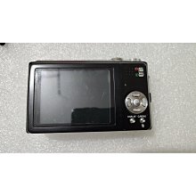 松下DMC-GF3 GF2 GF1 GF5 GF6 14-42 14-45mm 45-200 52mm鏡頭蓋 歷史價格詳細信息