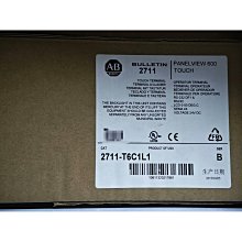 [29711] 0402貼片電感 4.7NH &plusmn;0.3nH 高頻 HBLS1005-4N7S (50只） w2 歷史價格詳細信息