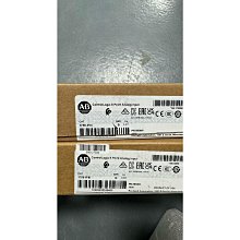 1756少見日本雙獅牌手動機械男表，雙獅表自動的市場多的是，手動機械比自動的最少要早十年以上，作為收藏來講，手動的要比自 歷史價格詳細信息