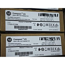 1769年德國布萊登堡1泰勒銀幣 安斯巴赫和拜羅伊特公國統一388 歷史價格詳細信息