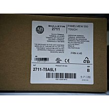 [29711] 0402貼片電感 4.7NH &plusmn;0.3nH 高頻 HBLS1005-4N7S (50只） w2 歷史價格詳細信息