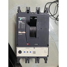 拆機施耐德驅動LXM23DU04M3X  100w2套,20 歷史價格詳細信息