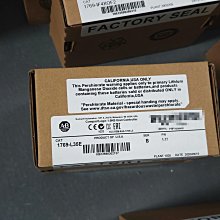 1769年德國布萊登堡1泰勒銀幣 安斯巴赫和拜羅伊特公國統一388 歷史價格詳細信息