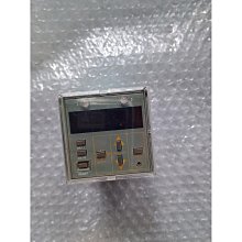 SXC-50十字滑塊夾緊型聯軸器外徑50長度58（可選內孔10mm到20mm） 歷史價格詳細信息