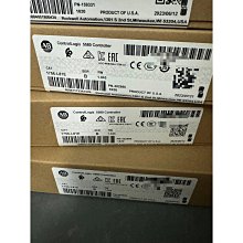 1756少見日本雙獅牌手動機械男表，雙獅表自動的市場多的是，手動機械比自動的最少要早十年以上，作為收藏來講，手動的要比自 歷史價格詳細信息