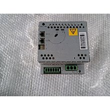 ABB驅動器3HAC029818-001原裝拆機，幾乎全新，議價出售 歷史價格詳細信息