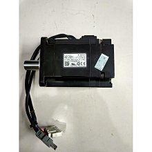 安川伺服電機SGWJV-08ADE6S 價格比較,價格查詢,歷史價格詳細信息