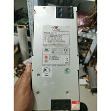 原裝新巨電源G1W2-5A10V2V 2U 冗余1010W伺服器全新成色G1W-3A12V 歷史價格詳細信息