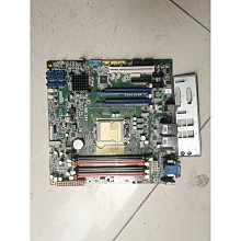 研華 AIMB-750VG 1151原裝工控工業主板 現貨 質保1年 歷史價格詳細信息