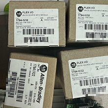 1794年西班牙卡洛斯四世雙柱銀幣 西屬墨西哥廠卡四雙柱 M4446 歷史價格詳細信息