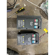 臺達MS300變頻器22KW,VFD45AMS43ANSHA 歷史價格詳細信息