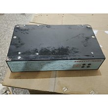 鵬變箱變箱式變電站ybm-12/250k 來圖歐變變壓器pb幹變油變 歷史價格詳細信息