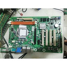 研華工控機雙網卡主板 AIMB-767G2 AIMB-767 主板 歷史價格詳細信息