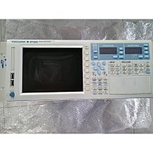 原裝YOKOGAWA日本橫河色帶架B9901AX B9906JA sr10006 UR2000色帶 歷史價格詳細信息