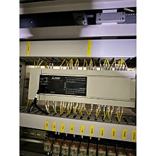 三菱PLC，FX5UC-96MTD，全新原裝正品未拆封，歡 下標詢價 歷史價格詳細信息