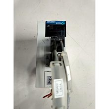 伺服驅動器mr-j2s-40a/b 10a 20a 70a 100a 200a/b 350a 500b 歷史價格詳細信息