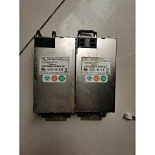 防火墻USG6525E-AC多端口下一代AI企業級千兆防火墻支持掛壁 歷史價格詳細信息