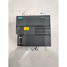 6ES7288-1SR60-0AA1原裝保內正品，現貨直發！議價出售 歷史價格詳細信息