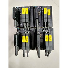 歐姆龍CJ1W系列 CJ1W- DA08V/DA041/AD081-V1/TC001/TC002/TC003 歷史價格詳細信息