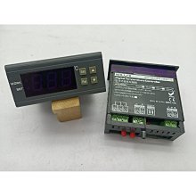 恒威9格卡冊牌本萬智牌遊戲王寶可夢ptcg 桌遊周邊  露天拍賣  露天拍賣 歷史價格詳細信息